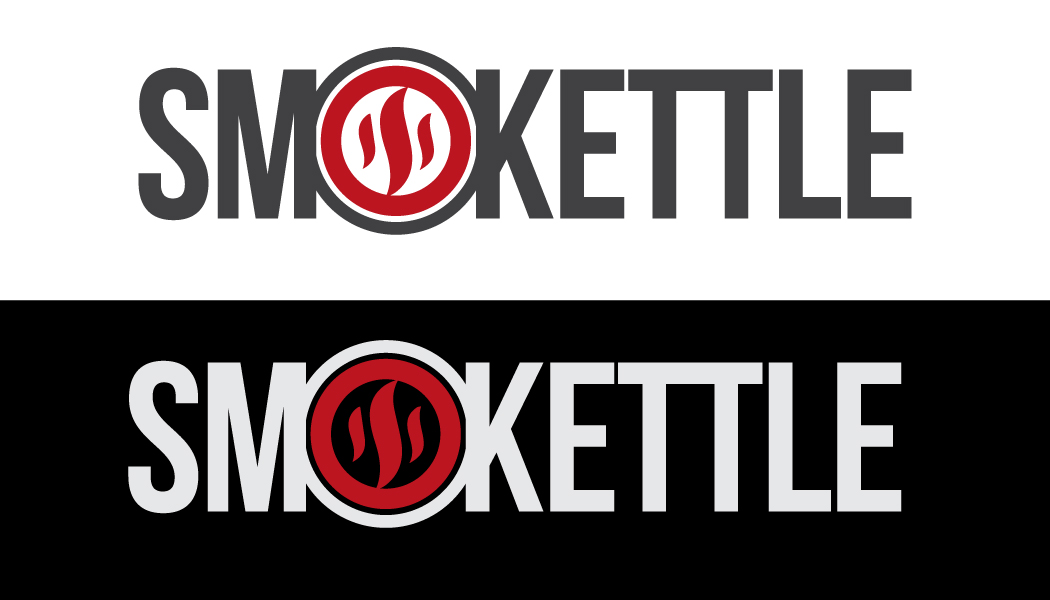 Design de Logo par TLdesigns76 pour SMOkettle | Design #5087813