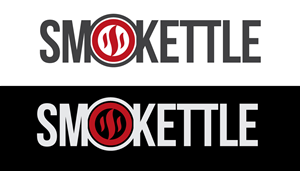 Logo-Design von TLdesigns76 für SMOkettle | Design: #5087813