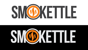 Logo-Design von TLdesigns76 für SMOkettle | Design: #5087815