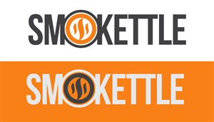 Logo-Design von TLdesigns76 für SMOkettle | Design: #5087817