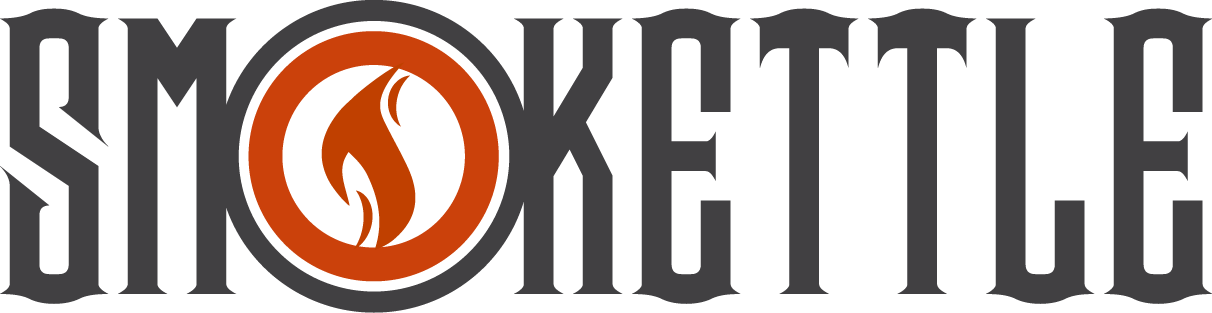 Logo Design by TLdesigns76 for SMOkettle | Design #5097340