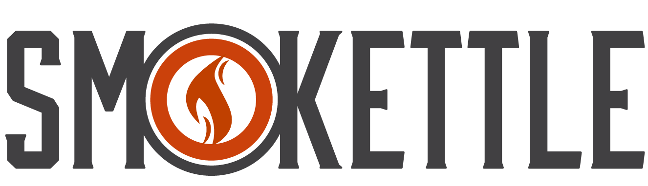 Design de Logo par TLdesigns76 pour SMOkettle | Design #5097341