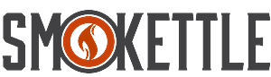 Logo-Design von TLdesigns76 für SMOkettle | Design: #5097341