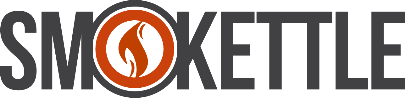 Design de Logo par TLdesigns76 pour SMOkettle | Design #5097343