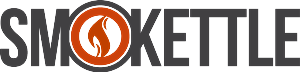 Logo-Design von TLdesigns76 für SMOkettle | Design: #5097343
