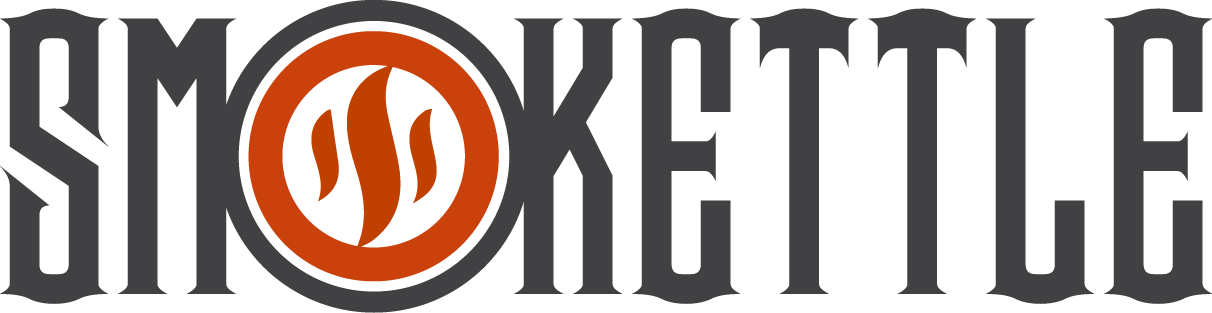 Logo Design by TLdesigns76 for SMOkettle | Design #5102924