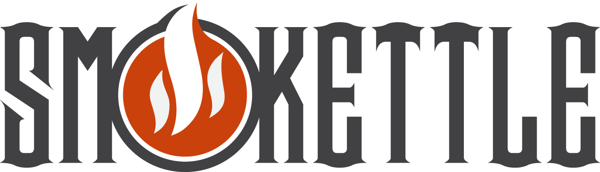 Logo Design by TLdesigns76 for SMOkettle | Design #5102925