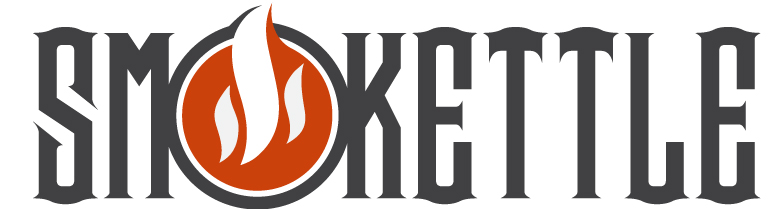 Design de Logo par TLdesigns76 pour SMOkettle | Design #5102928