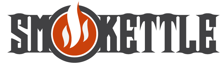 Design de Logo par TLdesigns76 pour SMOkettle | Design #5102930