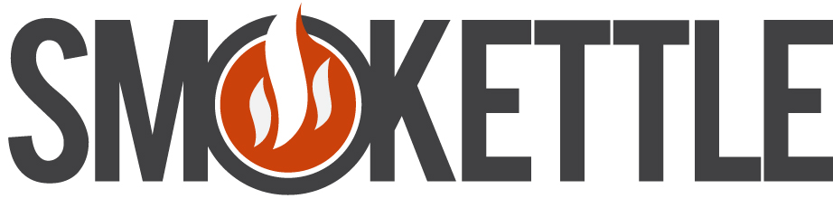 Logo-Design von TLdesigns76 für SMOkettle | Design #5102931