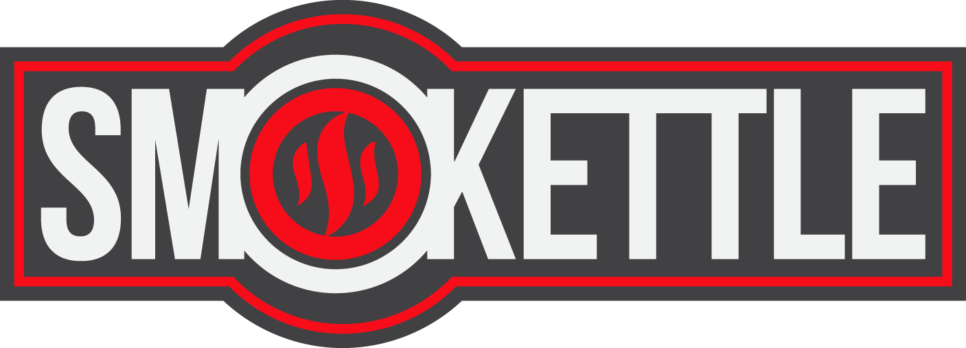 Logo Design by TLdesigns76 for SMOkettle | Design #5178575