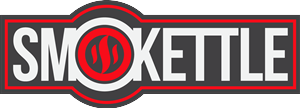 Logo Design by TLdesigns76 for SMOkettle | Design: #5178575