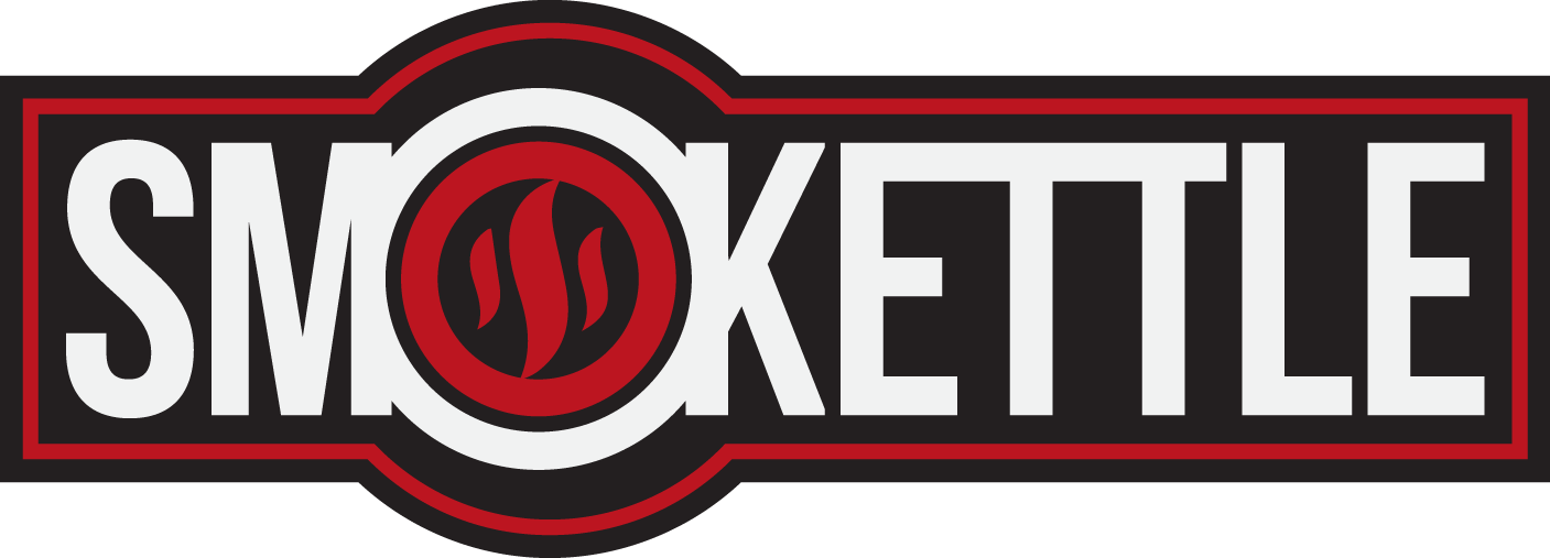 Logo Design by TLdesigns76 for SMOkettle | Design #5178576