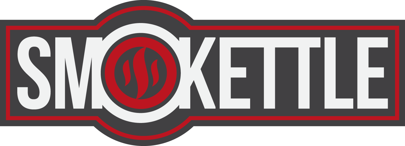 Logo Design by TLdesigns76 for SMOkettle | Design #5178578