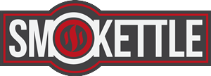 Logo Design by TLdesigns76 for SMOkettle | Design: #5178578