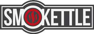 Logo-Design von TLdesigns76 für SMOkettle | Design #5178581