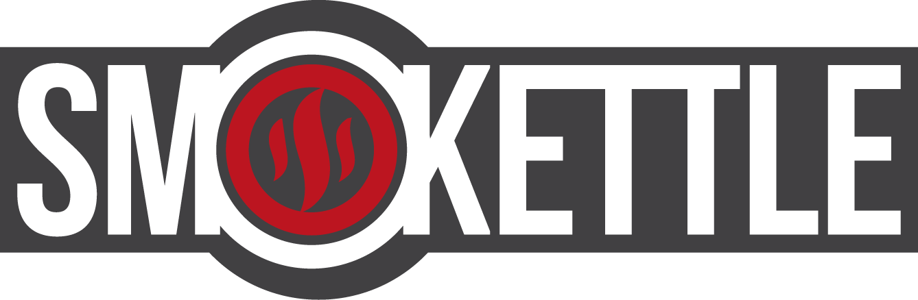 Logo Design by TLdesigns76 for SMOkettle | Design #5178583