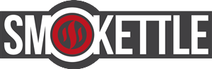Logo Design by TLdesigns76 for SMOkettle | Design: #5178583
