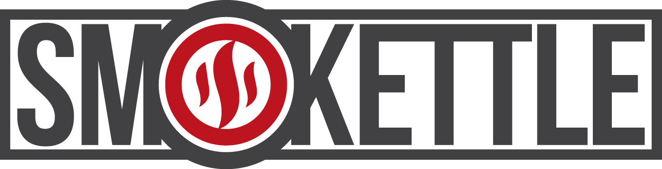 Logo Design by TLdesigns76 for SMOkettle | Design #5178585