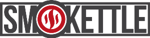 Logo Design by TLdesigns76 for SMOkettle | Design: #5178585