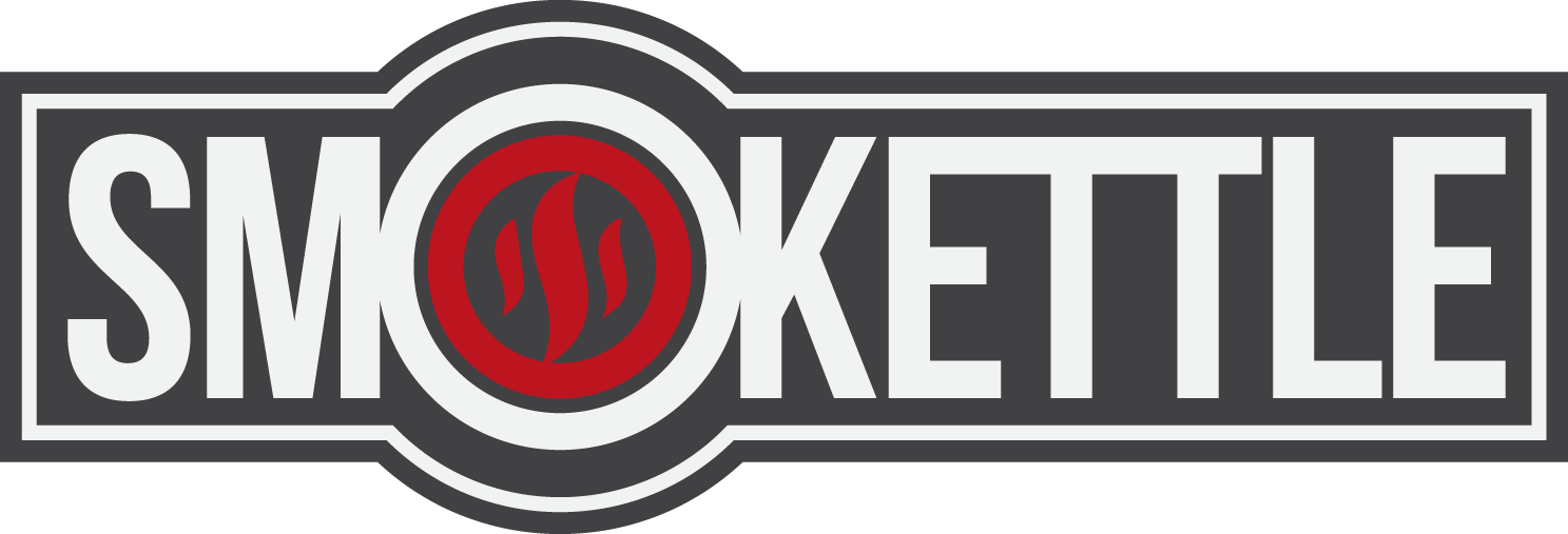 Logo Design by TLdesigns76 for SMOkettle | Design #5179060