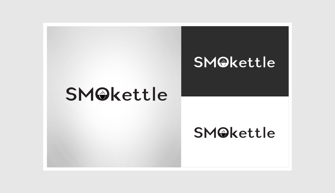 Design de Logo par  Artman pour SMOkettle | Design #5095935
