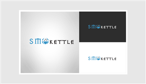 Design de Logo par  Artman pour SMOkettle | Design : #5096038