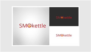 Design de Logo par  Artman pour SMOkettle | Design : #5096042