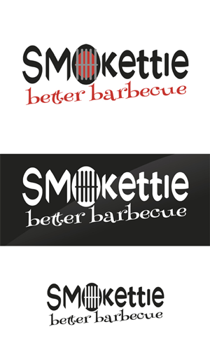 Design de Logo par nanocb72 pour SMOkettle | Design : #5104131