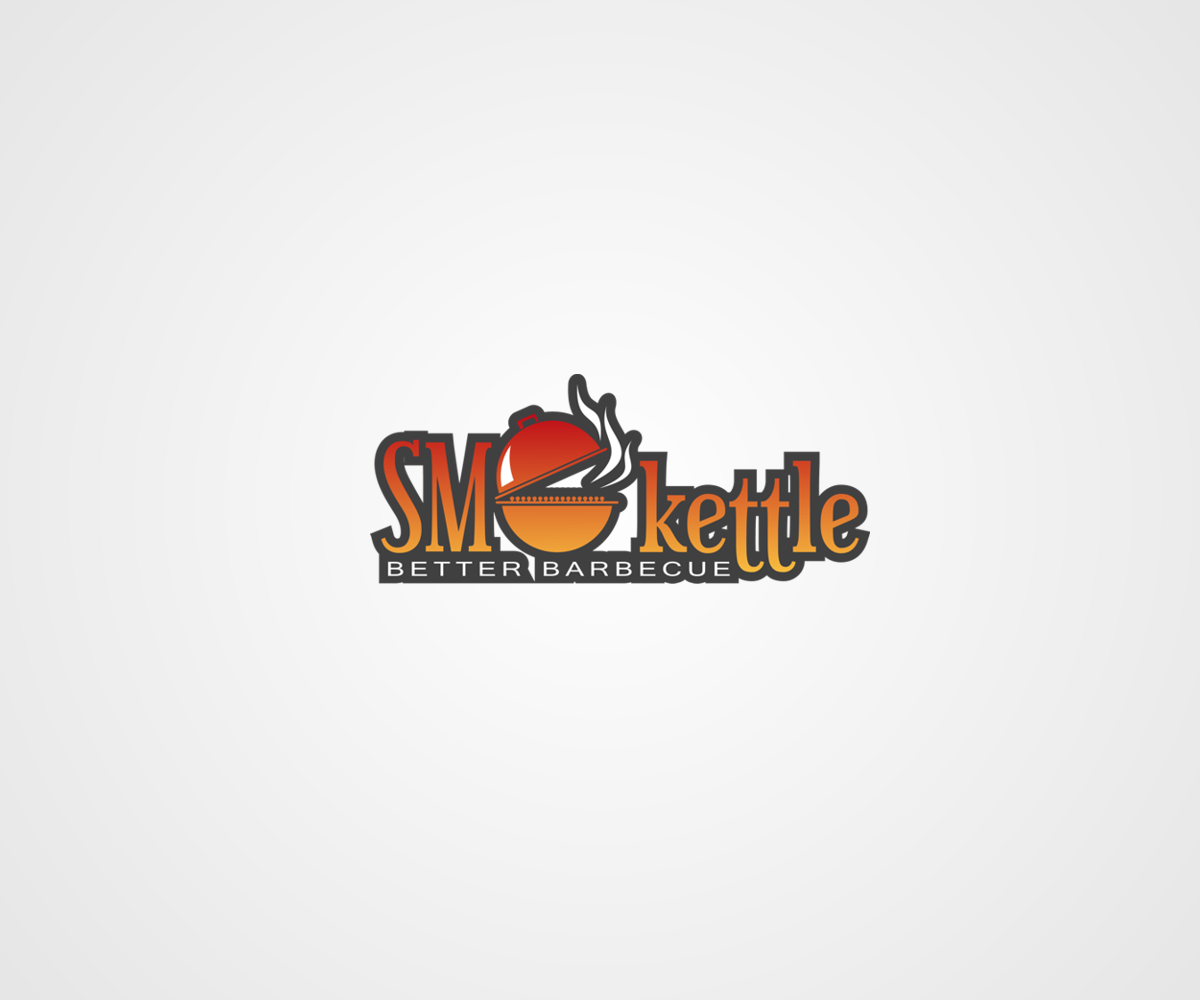Design de Logo par yadi amyadi pour SMOkettle | Design #5120746