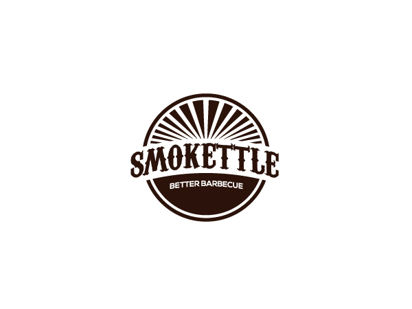 Diseño de Logo por ABG para SMOkettle | Diseño #5087434