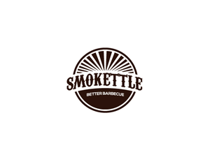 Logo-Design von ABG für SMOkettle | Design #5087434