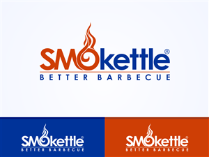 Logo Design by south door