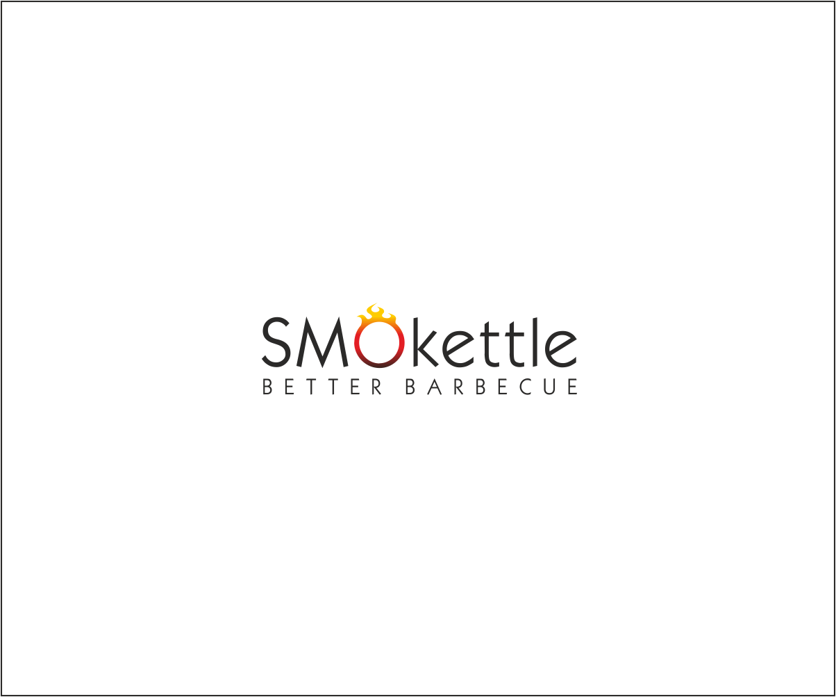 Design de Logo par Artist.Jaswinder pour SMOkettle | Design #5105560