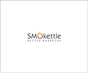 Logo-Design von Artist.Jaswinder für SMOkettle | Design #5105560