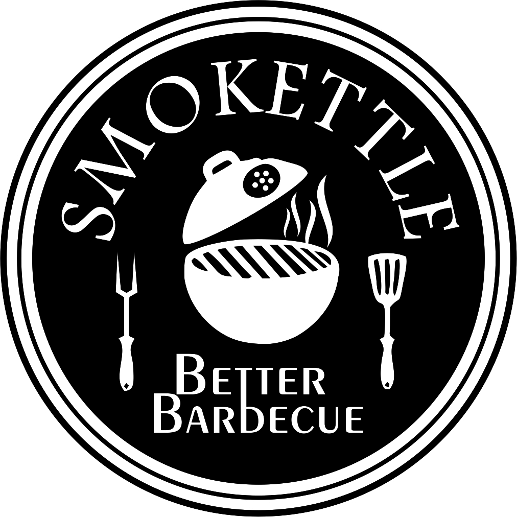 Logo-Design von zuliansorci für SMOkettle | Design #5084961