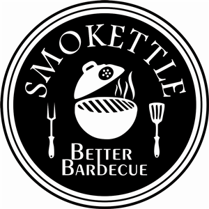 Diseño de Logo por zuliansorci para SMOkettle | Diseño: #5084961