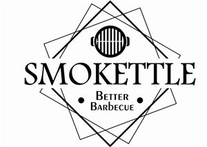 Logo Design by zuliansorci