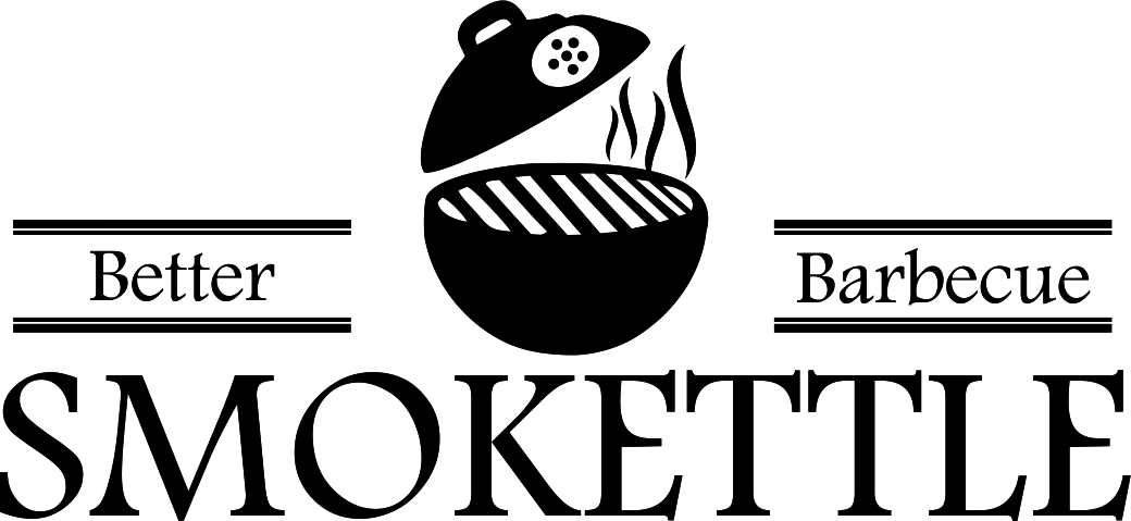 Logo Design by zuliansorci for SMOkettle | Design #5085037
