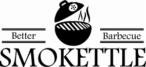 Diseño de Logo por zuliansorci para SMOkettle | Diseño: #5085037