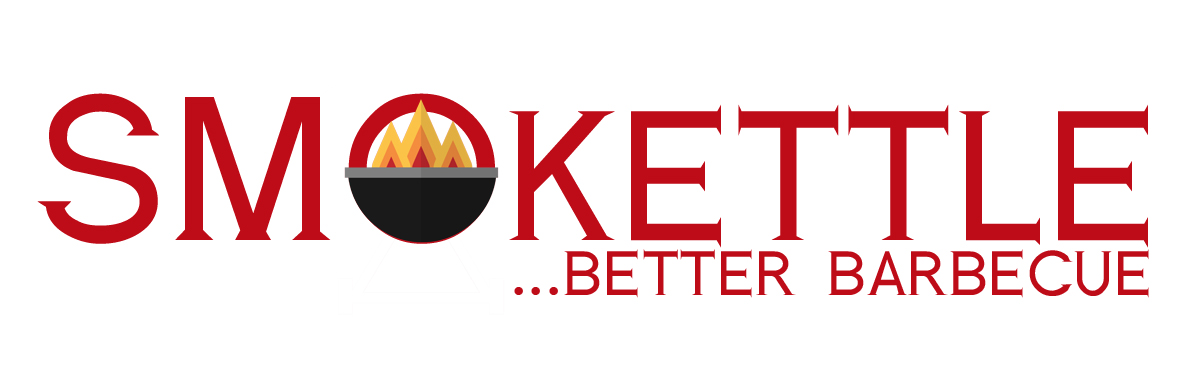 Logo-Design von David Winwood für SMOkettle | Design #5106517
