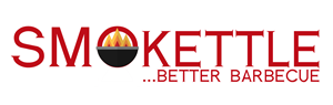 Logo-Design von David Winwood für SMOkettle | Design #5106517