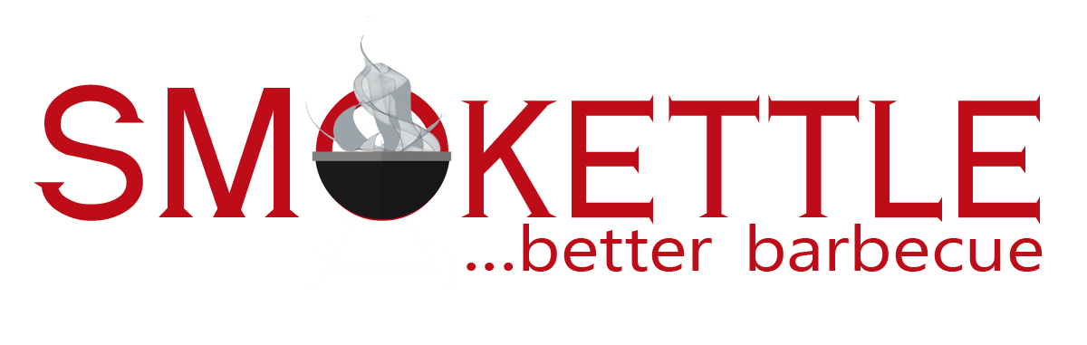 Diseño de Logo por David Winwood para SMOkettle | Diseño #5108275