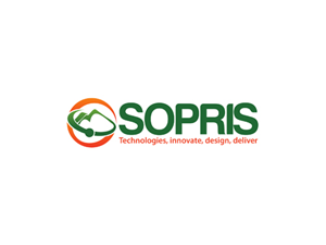Logo Design by eddy