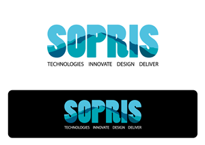 Logo Design by cavaradossi