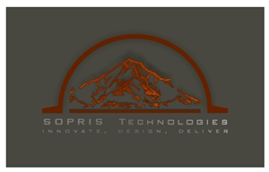 Logo Design by alina v