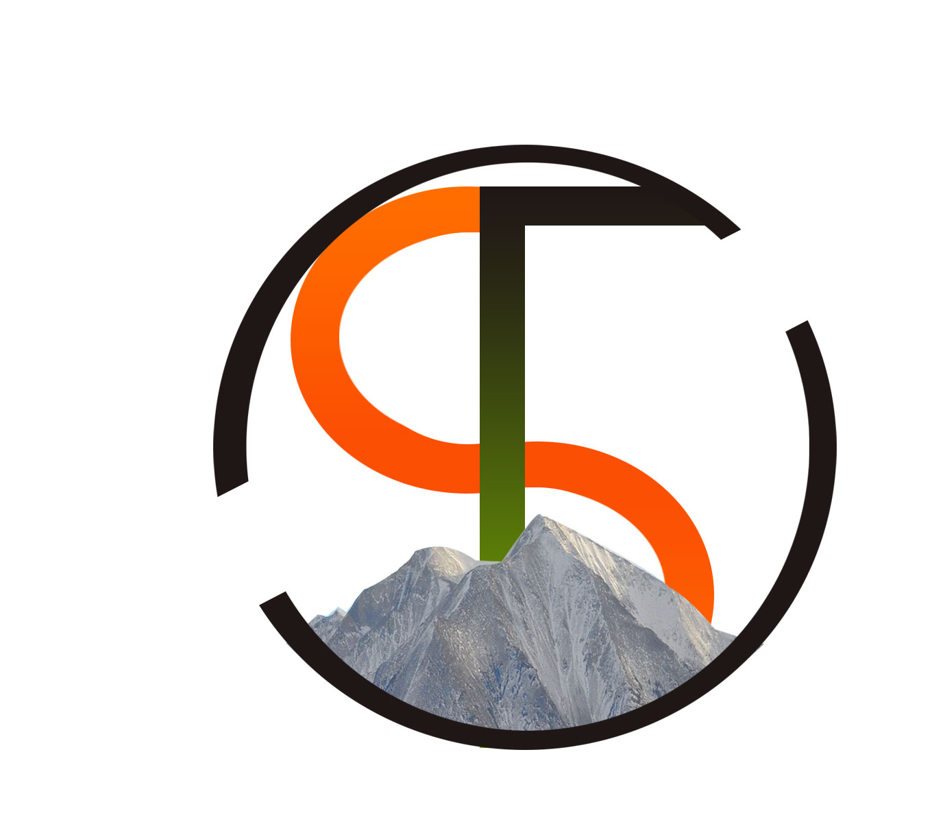 Logo Design by Experience for SOPRIS Technologes | Design #5118152