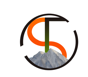 Logo Design by Experience