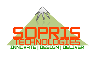 Logo Design by Steel Frogs