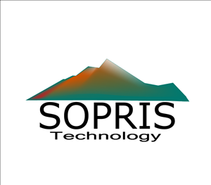 Logo Design by pratik.dolas55
